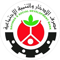 Edikhark