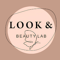 LOOK BEAUTY LAB