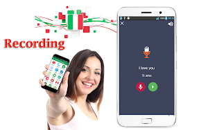 Learn Italian Language Free Screenshot 3