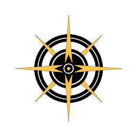 Windstar Club