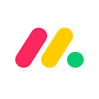 monday.com - AI Work Platform