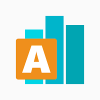 alameen Mobile Dashboards