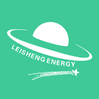LEISN