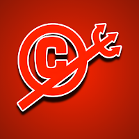 Clinton Red Devils