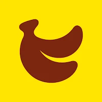 BananaSplit - Split expenses
