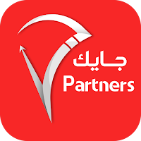 جايك شركاء