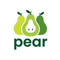 Pear Exercises Physiology