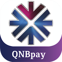QNB Pay Wallet