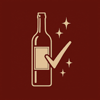 Nobli: Wine Cellar Tracker