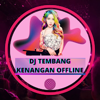 DJ Tembang Kenangan 80an Viral