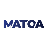 Matoa by DJP