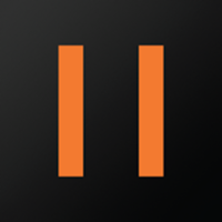 On Path - Spiritual Alerts & A