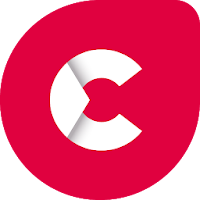 Campus 365