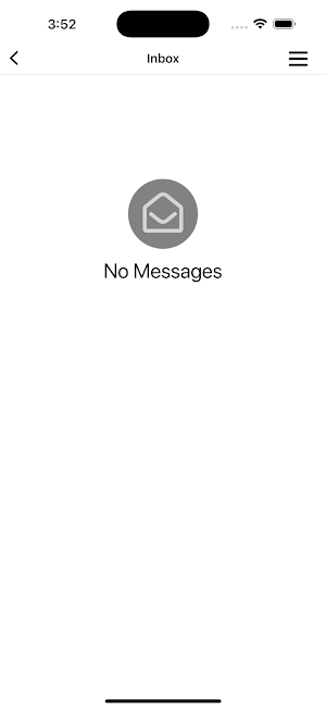 St. Mary's Episcopal School Screenshot 1