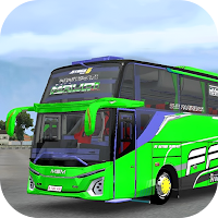 Bus Pianika msm maudi basuri