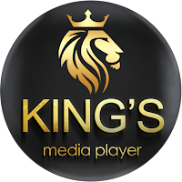 KM Player