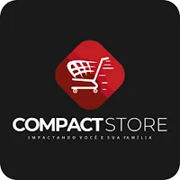 COMPACT STORE BR