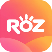 Roz AI - Wishes & Status