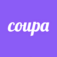 COUPA