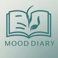 Mood Diary