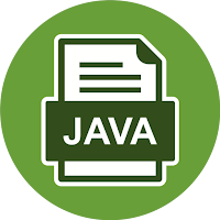 Java Visual Learning