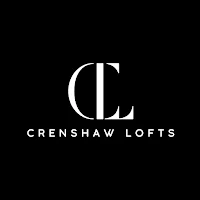 Crenshaw Lofts