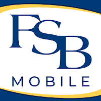 FSB Hoffman Mobile Banking