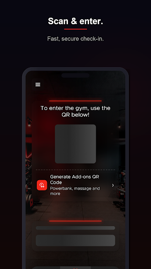 Element Gyms PT Screenshot 3