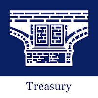 Chain Bridge Treasury