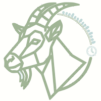 Goat Kidding Calculator
