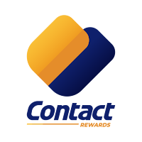 Contact Rewards