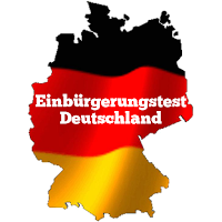 Einbürgerungstest DE