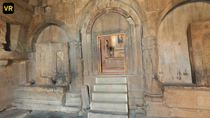 My Virtual Armenia Screenshot 3