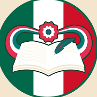 Mexican Constitution Quiz