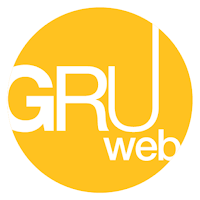GRUWeb HR