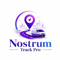 Nostrum Track Pro