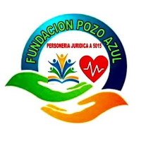 Fundación Pozo Azul