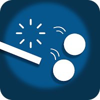 Division Ball Physics Game