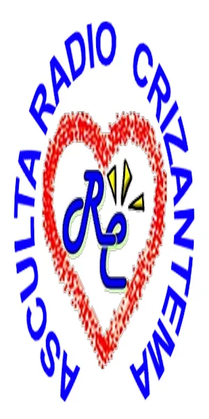 Radio Crizantema Screenshot 0
