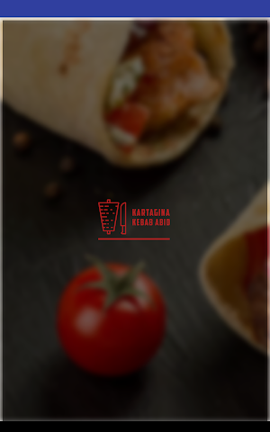 Kartagina Kebab Screenshot 3