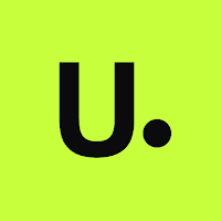 UGC Pocket