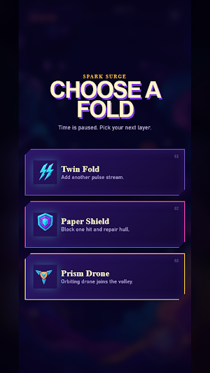 Zappidoo Screenshot 0