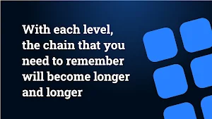 Logic Game, pump your brains Screenshot 2
