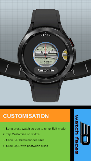 aad26 White Screenshot 1