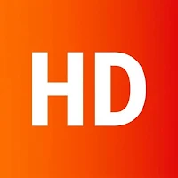 Rezka AIMovies & TV Shows