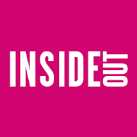 Inside Out