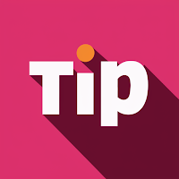 Tip Calculator