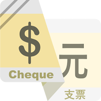 Write Cheque