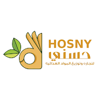 حسني