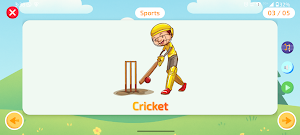 Kids School Pro - Learn & Fun Screenshot 1